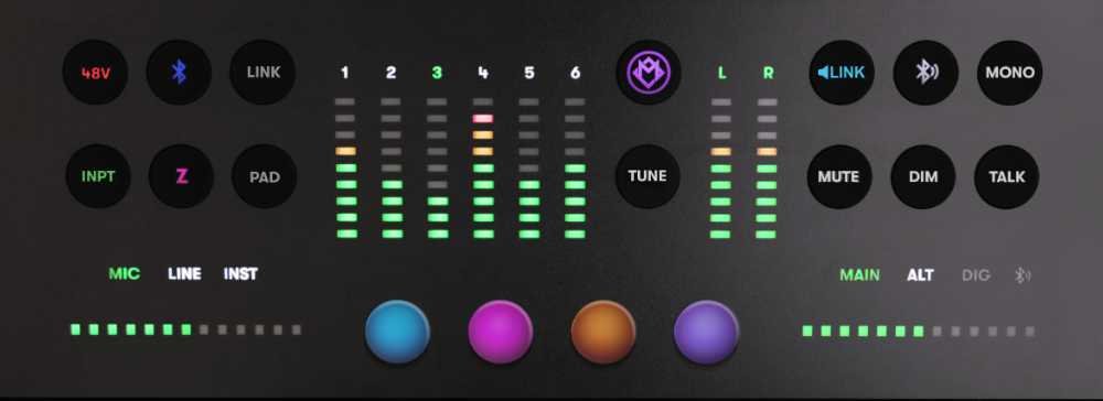 Avid MBOX STUDIO Announced | Production Expert Avid MBOX STUDIO Announced | Production Expert